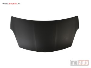 Glavna slika -  Hauba - MojAuto