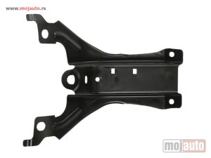 Glavna slika -  Nosac brave haube - MojAuto