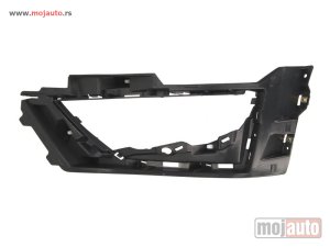 Glavna slika -  Nosac maglenke - MojAuto