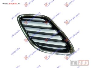 Glavna slika -  Maska - MojAuto