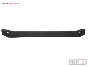 Glavna slika -  Spojler prednjeg branika - MojAuto