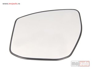 Glavna slika -  Staklo retrovizora - MojAuto