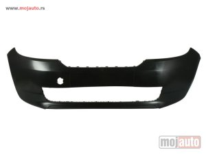 Glavna slika -  Branik - MojAuto