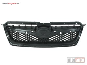 Glavna slika -  Maska - MojAuto