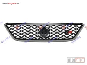 Glavna slika -  Maska - MojAuto