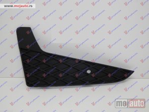 Glavna slika - Resetka branika - MojAuto