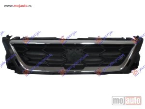 Glavna slika -  Maska - MojAuto