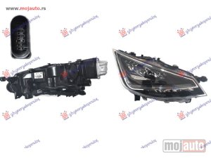 Glavna slika -  Farovi - MojAuto