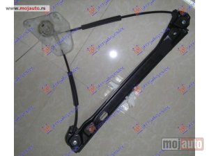 Glavna slika -  Podizac prozora - MojAuto