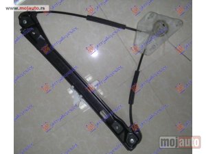 Glavna slika -  Podizac prozora - MojAuto