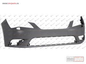 Glavna slika -  Branik - MojAuto