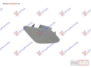 Glavna slika -  Poklopac prskalice - MojAuto