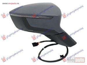 Glavna slika -  Retrovizor - MojAuto