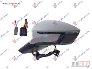 Glavna slika -  Retrovizor - MojAuto