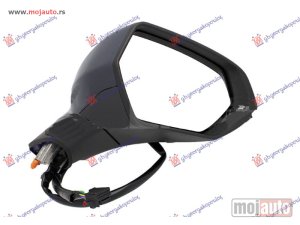 Glavna slika -  Retrovizor - MojAuto