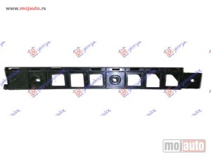 Glavna slika -  NOSAC ZADNJEG BRANIKA - MojAuto