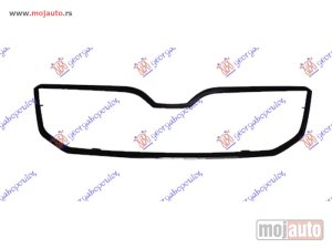 Glavna slika -  Okvir PVC Maske - MojAuto