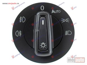 Glavna slika - Prekidac svetla - MojAuto