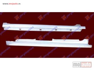 Glavna slika -  Prag - sajtna - MojAuto