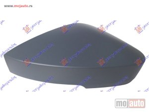 NOVI: delovi  Poklopac retrovizora