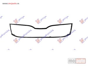 Glavna slika - Okvir PVC Maske - MojAuto