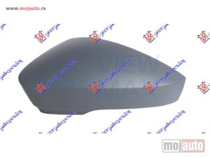 Glavna slika -  Poklopac retrovizora - MojAuto