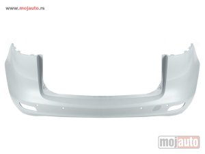 Glavna slika -  Branik - MojAuto