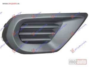 Glavna slika -  Resetka branika - MojAuto
