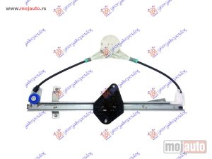 Glavna slika -  Podizac prozora - MojAuto