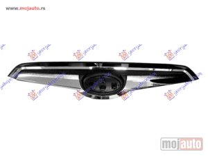 NOVI: delovi  PVC MASKA