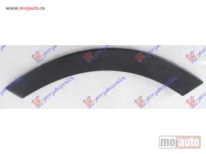 NOVI: delovi  RUB