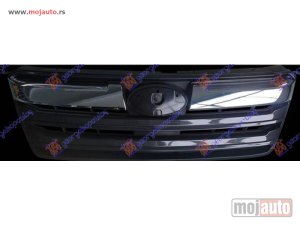 Glavna slika -  Maska - MojAuto