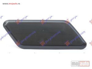 NOVI: delovi  Poklopac prskalice