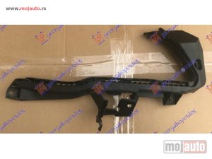 NOVI: delovi  Nosac Fara