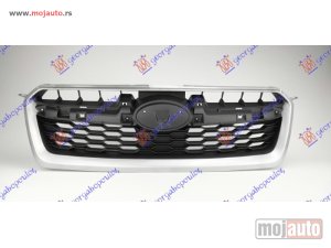 Glavna slika -  Maska - MojAuto