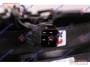 Glavna slika - Ventilator - MojAuto