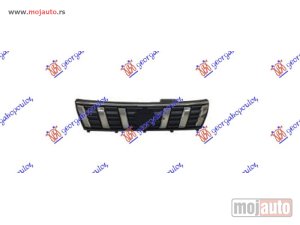 Glavna slika -  Maska - MojAuto