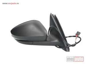 Glavna slika -  Retrovizor - MojAuto