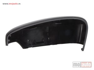 Glavna slika -  Poklopac retrovizora - MojAuto