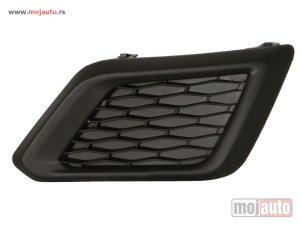 Glavna slika -  Resetka branika - MojAuto