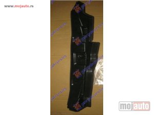 NOVI: delovi  Nosac  