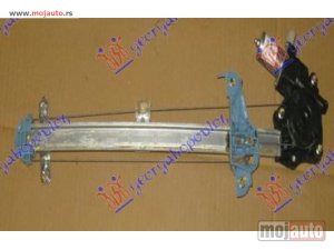 Glavna slika -  Podizac prozora - MojAuto