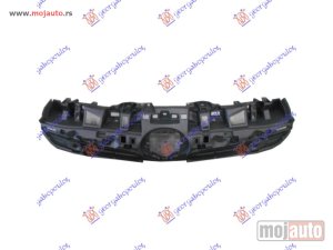 Glavna slika -  Maska - MojAuto