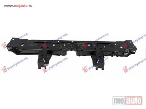 Glavna slika -  Vezni Lim - MojAuto