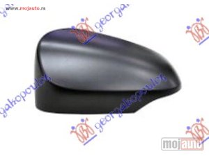 Glavna slika -  Poklopac retrovizora - MojAuto