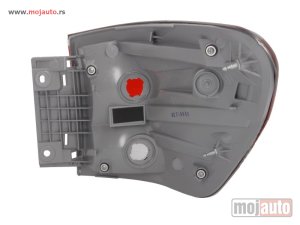 Glavna slika -  Stop Svetlo lampa - MojAuto