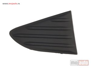 Glavna slika -  Resetka branika - MojAuto