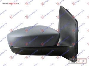 Glavna slika -  Retrovizor - MojAuto