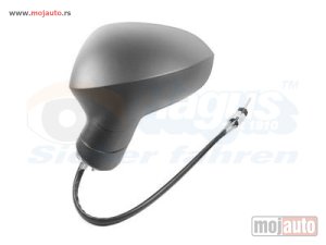 NOVI: delovi  Retrovizor