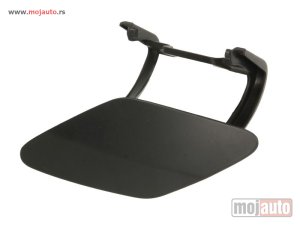 NOVI: delovi  Poklopac prskalice